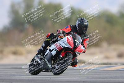 media/Nov-30-2025-TrackXperience (Sun) [[c0061d280f]]/2-Level 2/Session 6 (Turn 7)/